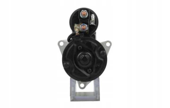 DÉMARREUR 12V 2KW VERS VW CALIFORNIA T4 2.5