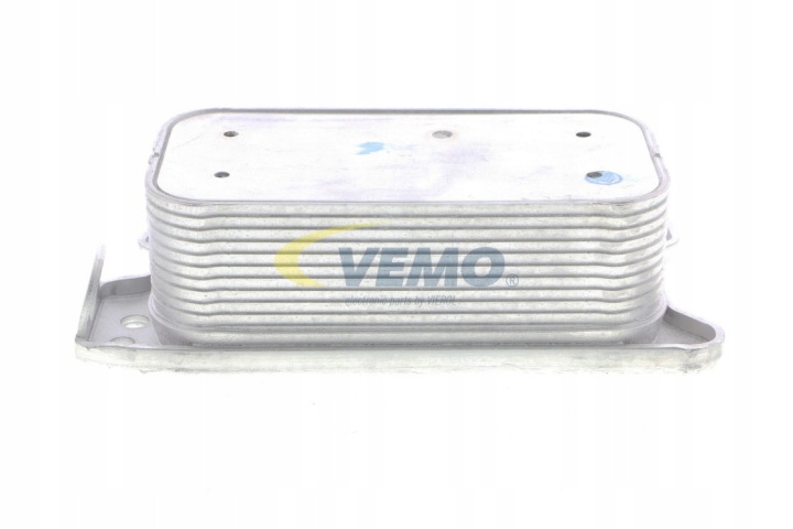 VEMO V30-60-1321 RADIATEUR HUILES HUILE MOTEUR