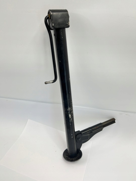 CRIC ÉLÉVATEUR VERS CHANGEMENTS ROUES MERCEDES W201 190 2015830615