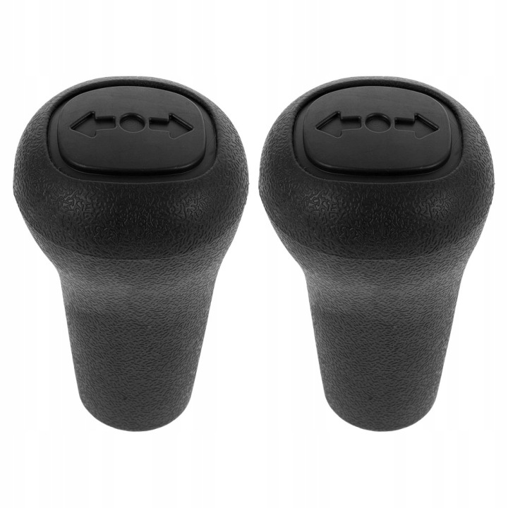 2 PCS PLASTIQUE REVÊTEMENT CONTREVENTEMENT CHARIOTS WIDLOWEGO VERS LATWEJ ÉCHANGES