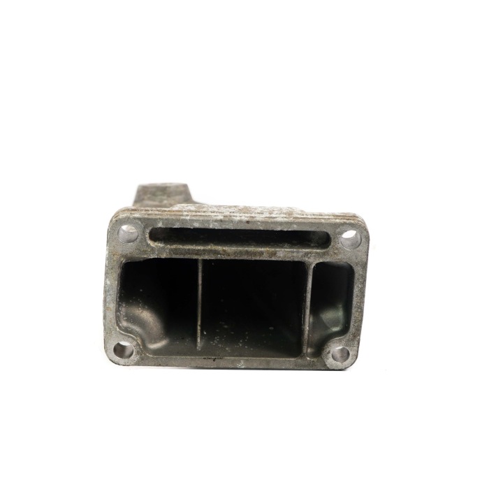 MERCEDES W221 FIXATION POIGNÉE SUPPORT MOTEUR DROITE M112
