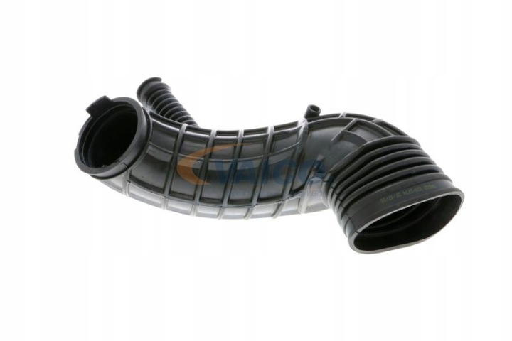 VAICO V20-2774 FIL FLEXIBLE INSTALLATION ÉLECTRIQUE SÉCURITÉ