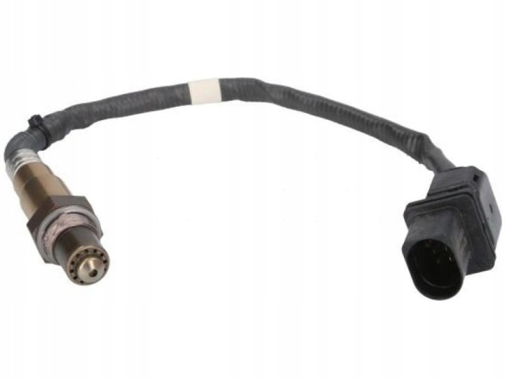 BOSCH RZEZNIKA 0893332 SONDE LAMBDA