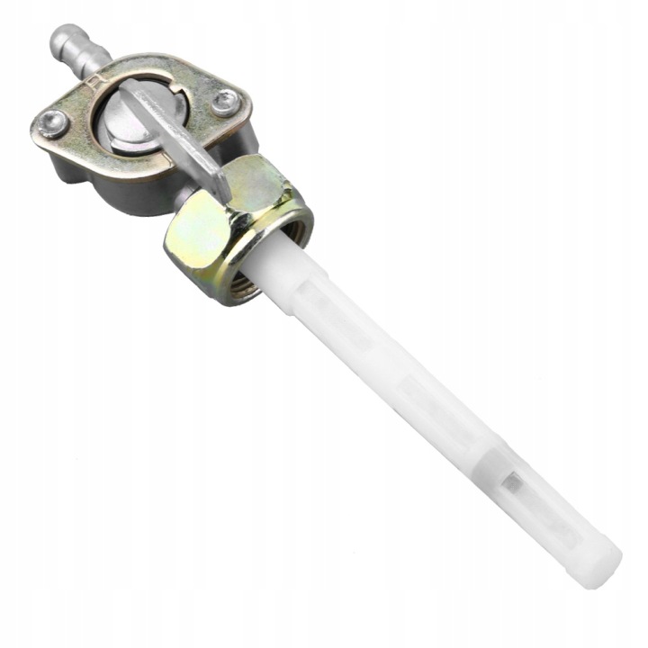 SOUPAPE PRZEACZNIKA RÉSERVOIR CARBURANTS PETCOCK POUR SUZUKI RM50 RM60 RM80 NH