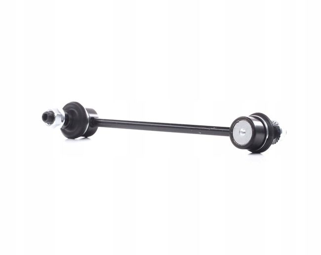 RIDEX 3229S0016 BARRE DE LIAISON SUPPORT STABILISATEUR AVANT VERS FORD GALAXY (WGR)