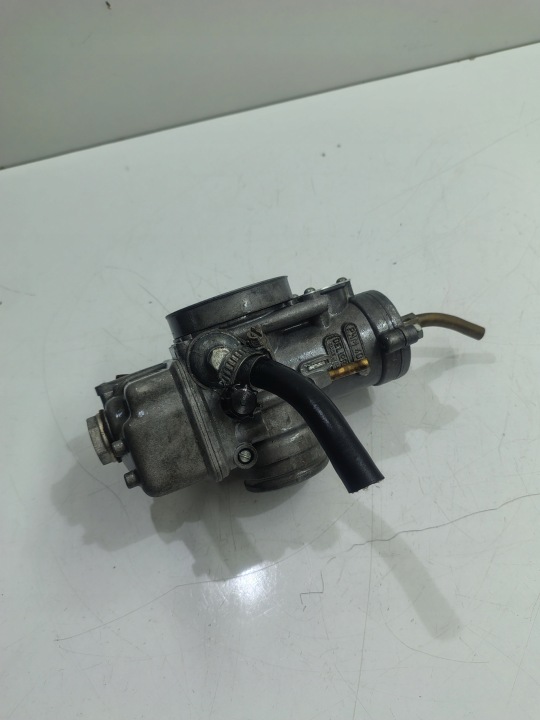 CARBURATEUR DELLORTO KTM LC4 620 640