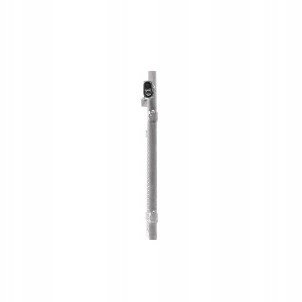RIDEX 448C0130 DÉSHYDRATEUR CLIMATISATION SANS SÉCHOIR