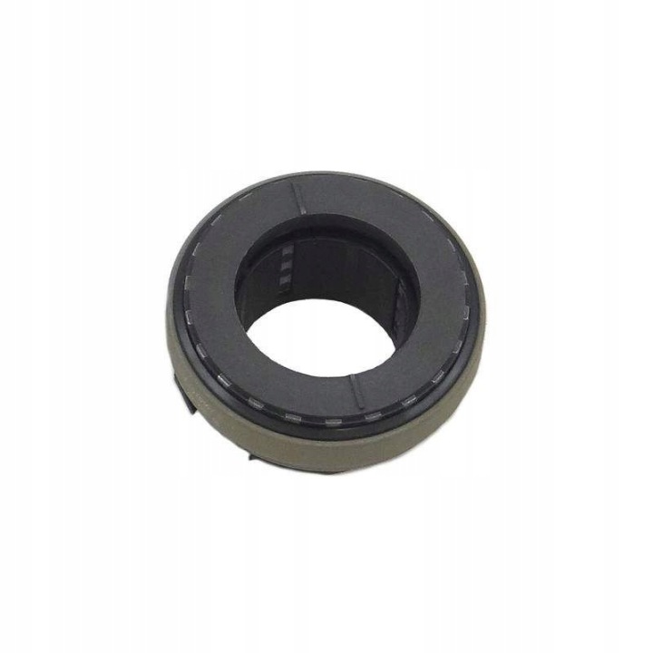AISIN KY-051A KIT SPRZEGIEL