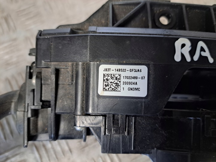 FORD RANGER MK3 COMMUTATEUR COMPOSITE MANETTES JB3T-14B522-GF