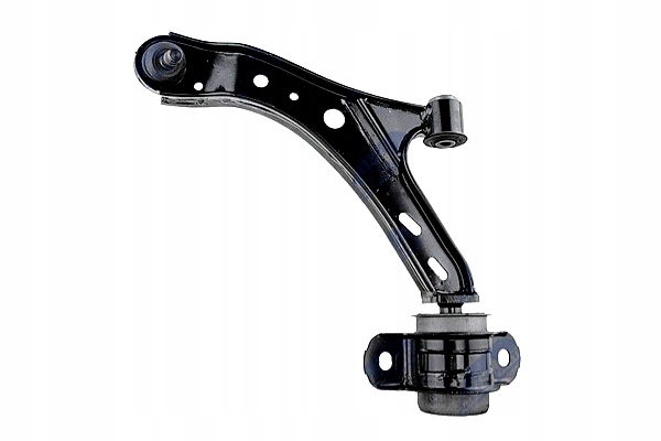 BRAS DE SUSPENSION AVANT FORD MUSTANG 05- INFÉRIEUR GAUCHE NTY #PETROLHEAD PRO+ KIT1