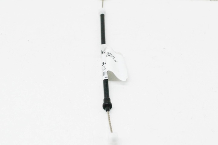 CÂBLE PORTES OE BMW 51 21 8 164 754