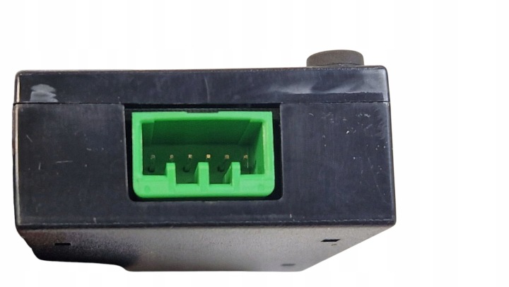 LECTEUR DE CARTE CARTES VOLVO V60 31494702