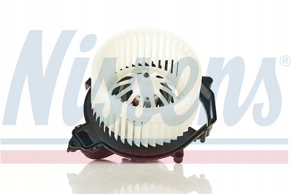 VENTILATEUR CITROEN
