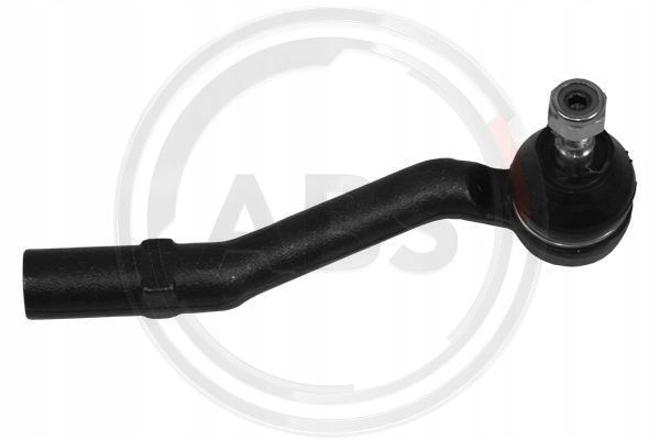 EMBOUT BIELLE DE POUSSÉE CITROEN C2, C3 DROIT