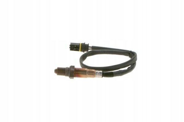 SONDE LAMBDA DB E CLASSE
