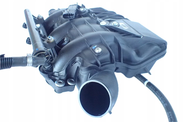 CAN-AM RYKER 900 AIRBOX CHÂSSIS FILTRE INJECTEURS