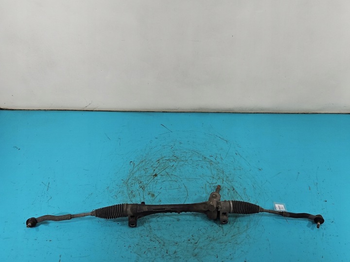 CRÉMAILLÈRE DE DIRECTION CRÉMAILLÈRE DE DIRECTION TOYOTA COROLLA E21 19- EUROPE