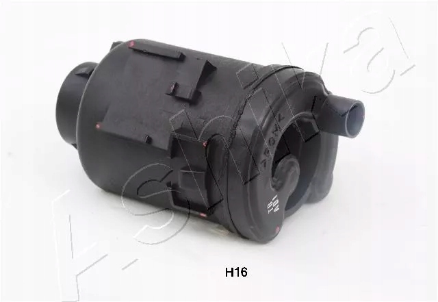 FILTRE CARBURANTS HYUNDAI GETZ