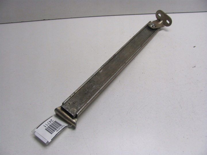 FSO VARSOVIE M20 200 201 SUPPORT COUVERCLES COUVERCLES DE COFFRE TÉLESCOPE NEUF