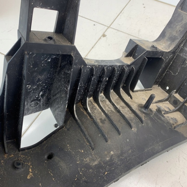 CHÂSSIS FILTRE AIR SUPPORT DODGE RAM V 1500 LIMITED 5.7 HEMI 20R