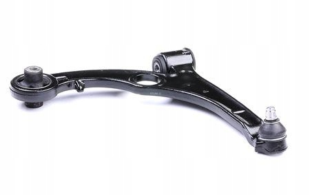 STARK SKCA-0050143 BRAS DE SUSPENSION SUSPENSION ROUES AVANT DROITE VERS FIAT STILO (192)