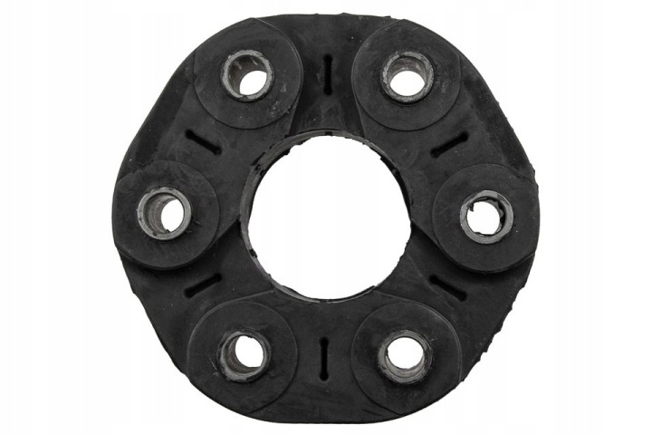 CONNECTEUR FLEXIBLE ARBRE DE TRANSMISSION TRANSIT 91-