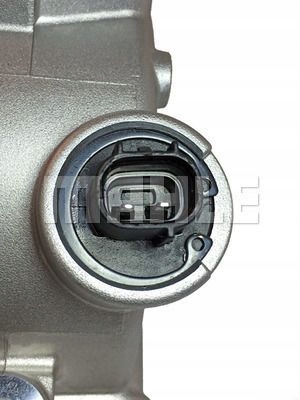 MAHLE ACP 975 000S COMPRESSEUR CLIMATISATION