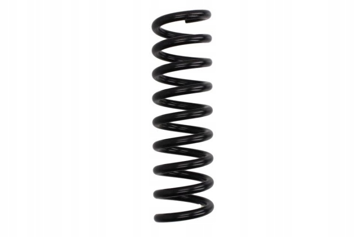 LESJOFORS 4256850 RESSORT SUSPENSIONS