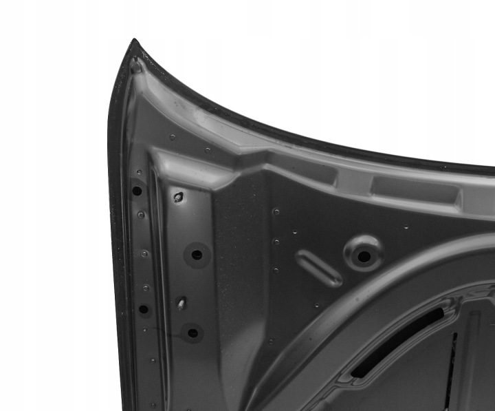 CAPOT VERS BMW 3 G20/G21 2018- 41008494446