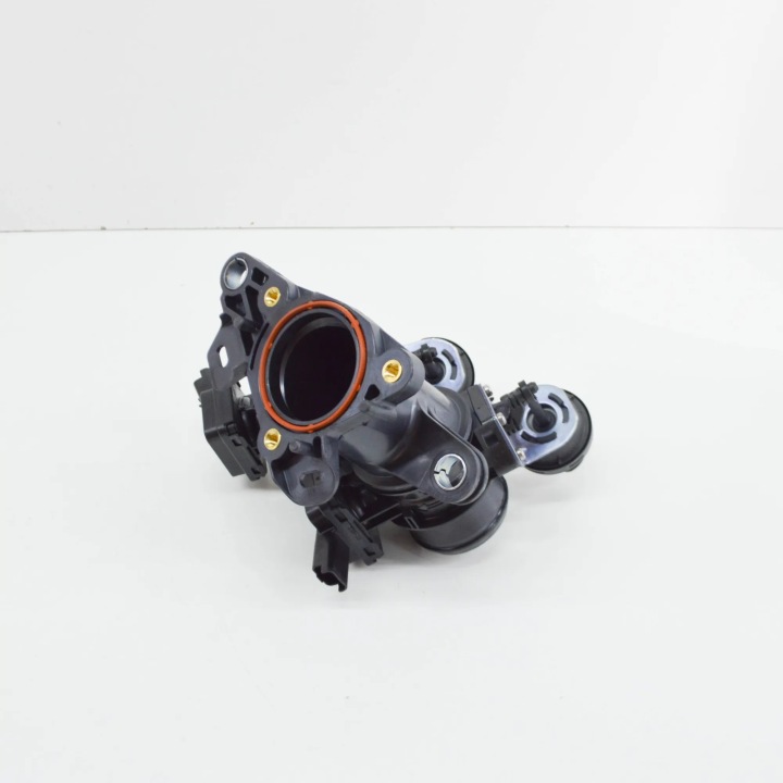 PAPILLON DES GAZ OE 9677515880