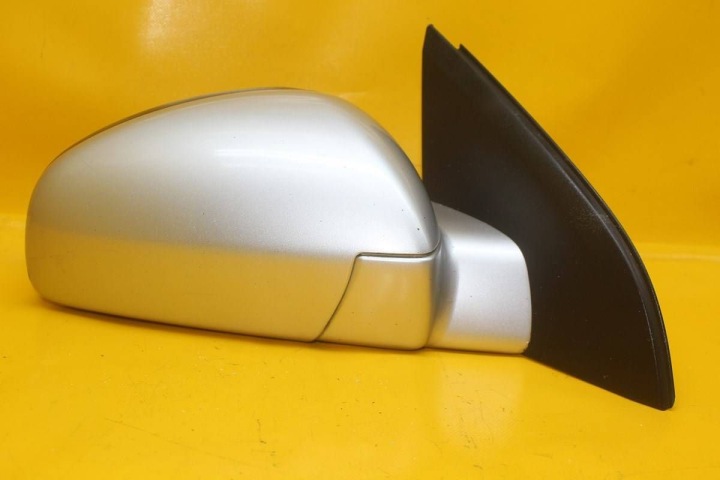 RÉTROVISEUR DROIT AVANT OPEL VECTRA C 352123 NR2441 5 GOUPILLE