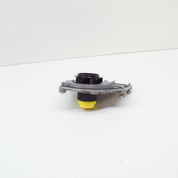 POMPE CHLODZIWA VAG VOLKSWAGEN PASSAT AUDI A4 ORIGINAL 06L121012L
