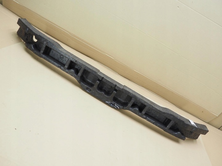 AMORTISSEUR PARE-CHOCS AVANT VW TAYRON AVANT 57L807248D