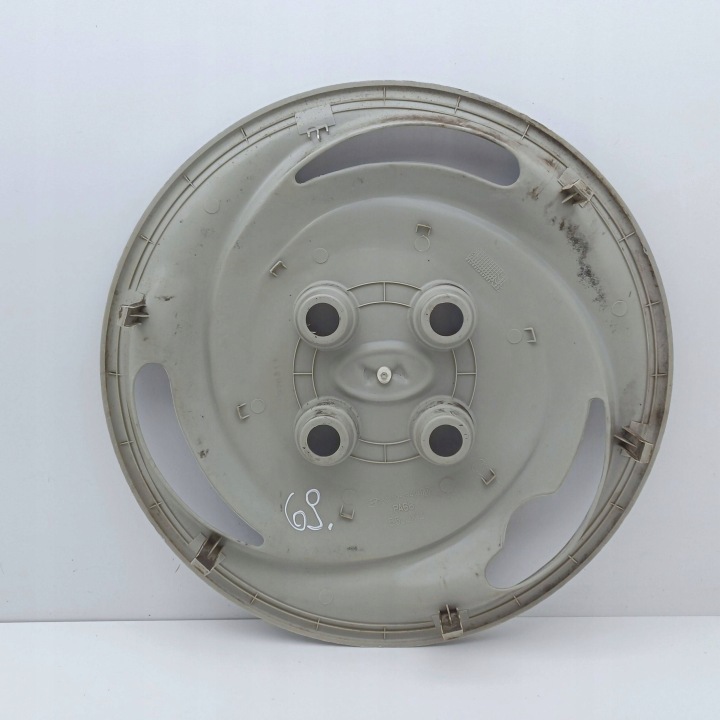 CHAPEAU 14 HYUNDAI ELANTRA 5296029410 NR111