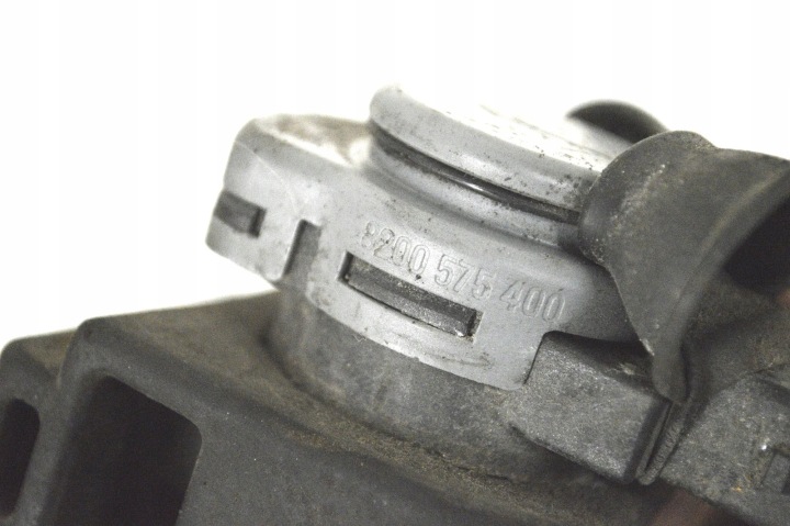 SOUPAPE ELEKTROMATYCZNY INFINITI M30 8200575400 13750292 3.0L 179KW 2012