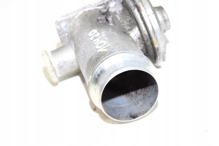 VANNE EGR BMW E90 E87 320D 2.0D M47 70051200