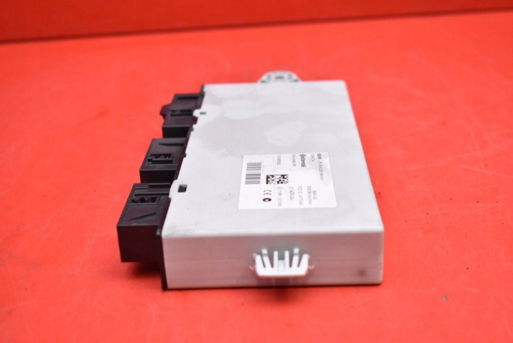 CONTRÔLEUR MODULE CAS 9226585 5WK49982JBR BMW F07 GT 3.0 D 245 KM 09-13