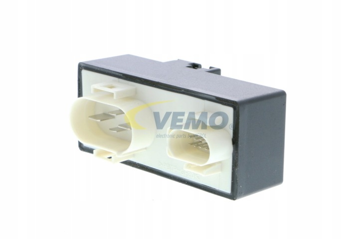 RELAIS MÉCANISME SAMONASTAWNY VENTILATEUR VEMO V15-71-0044