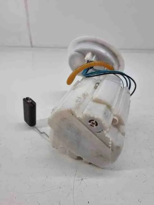 POMPE RÉSERVOIR CARBURANTS MINI COOPER (F56) 7300477 2.0L GASOLINE 2018