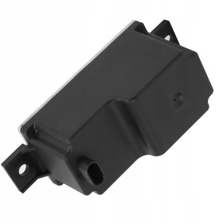 MODULE KONWERTERA TENSION BATTERIE POMOCNICZY 2059053414 MERCEDES 7J