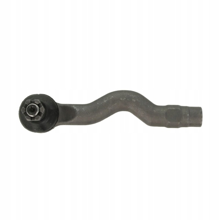 TERMINAL BARRA KIEROWNICZEGO P MAZDA RX-8 1.3 08.03-06.12 MD-ES-10740 