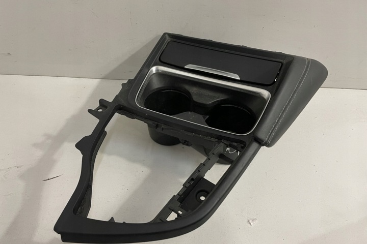 CHÂSSIS CENTRALE COCKPIT BMW 4 COUPÉ (F32, F82) 8058968 3.0L GASOLINE 317KW