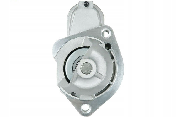 DÉMARREUR REMANUFACTURED AS-PL DÉMARREUR S3066PR AS