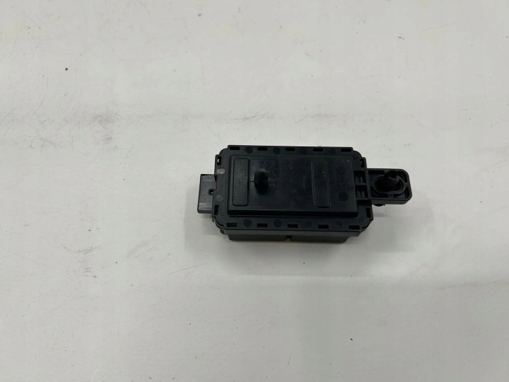BMW 7 G11 G12 AUTRE DISPOSITIFS 9440540 2020