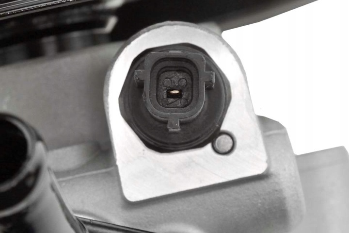 POMPE AMPLIFICATEUR KIA CARNIVAL 2.7 06-