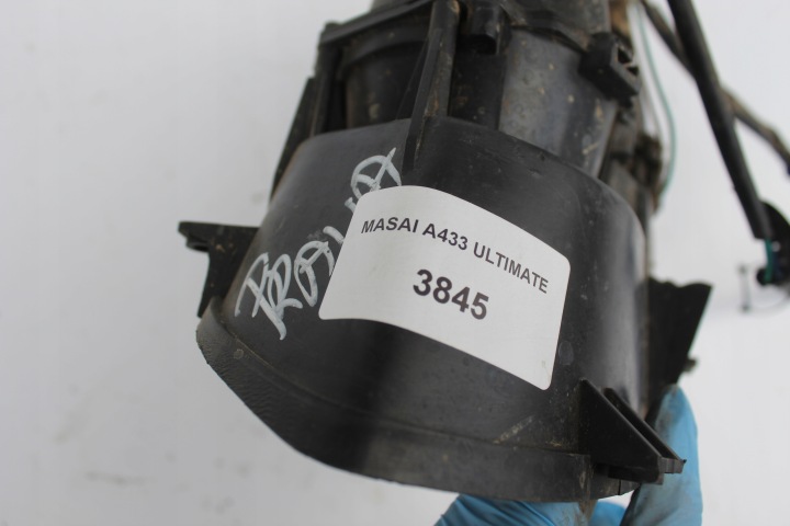 MASAI A433 PHARE PROJECTEUR DROIT