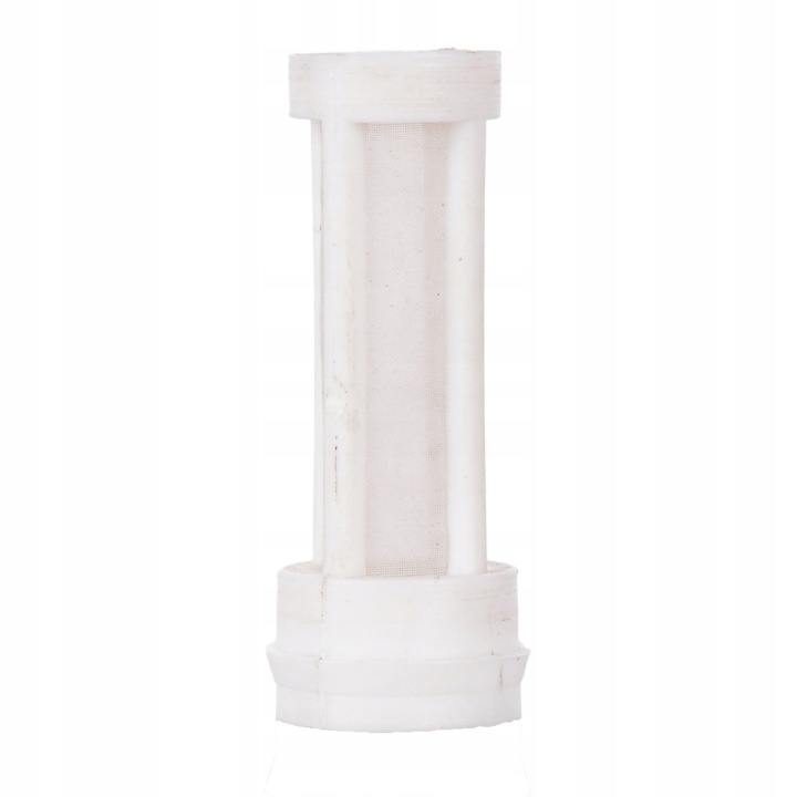 ROBINET CARBURANTS MF3 MF4 255 3512 3514 4512 898540M91