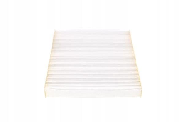 FILTRE CABINES CONVIENT VERS AUDI A3, TT, SEAT AROSA, CORDOBA, CORDOBA VARI