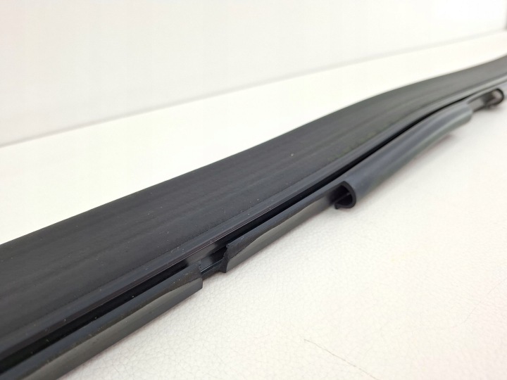 JOINT D'ÉTANCHÉITÉ AVANT COUVERCLES BMW G20/G21 23R, 7419380