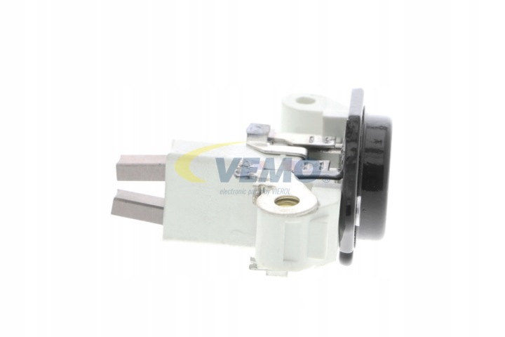 RÉGULATEUR TENSION VEMO V10-77-0016 VEM VW AUDI VEMO